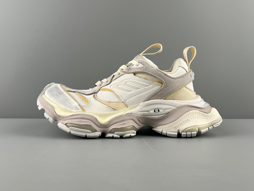 Balenciaga CARGO