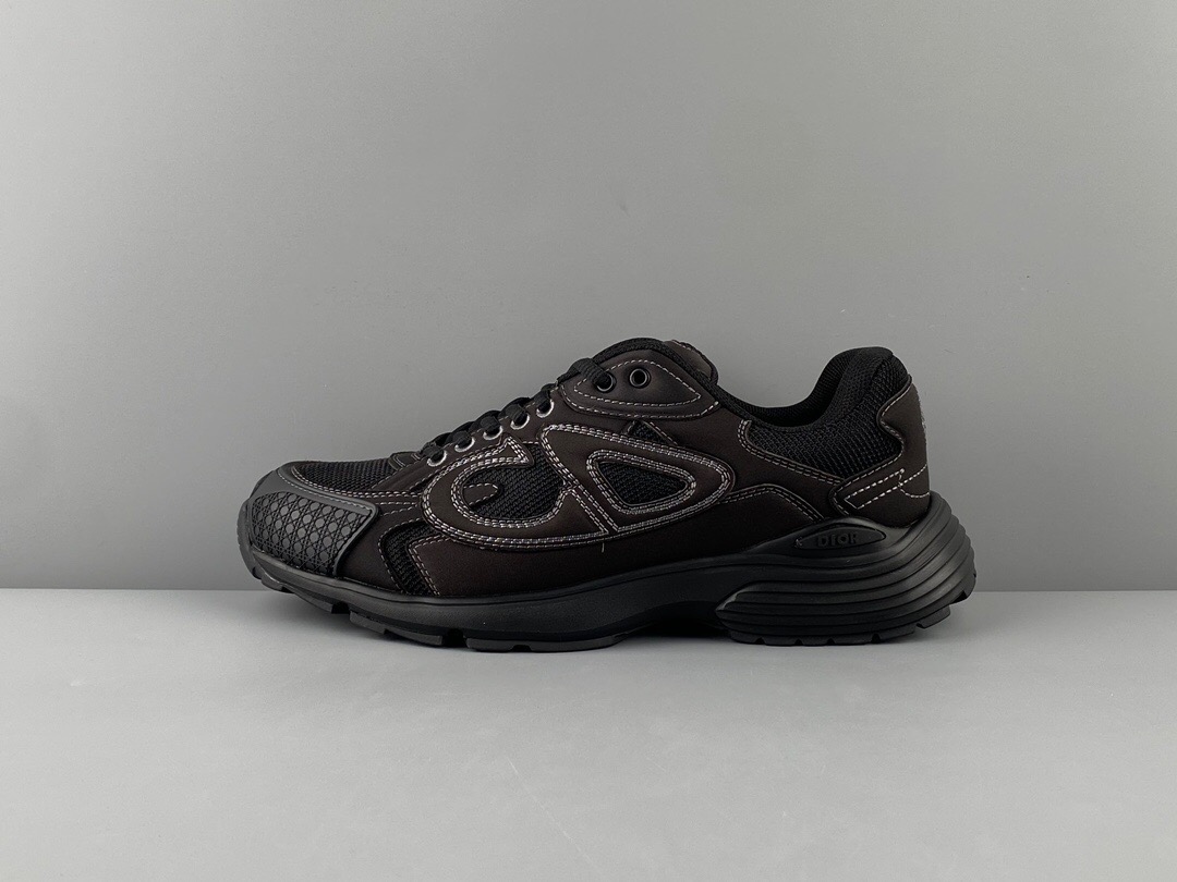 Dior B30