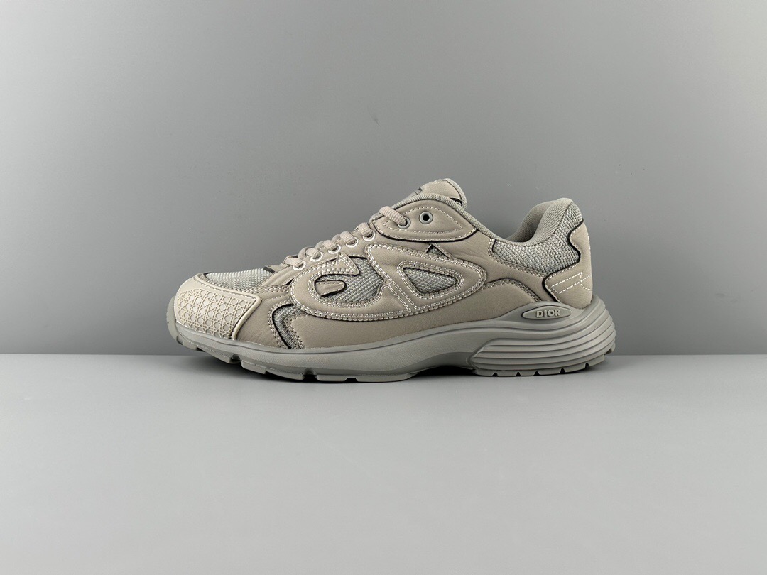 Dior B30