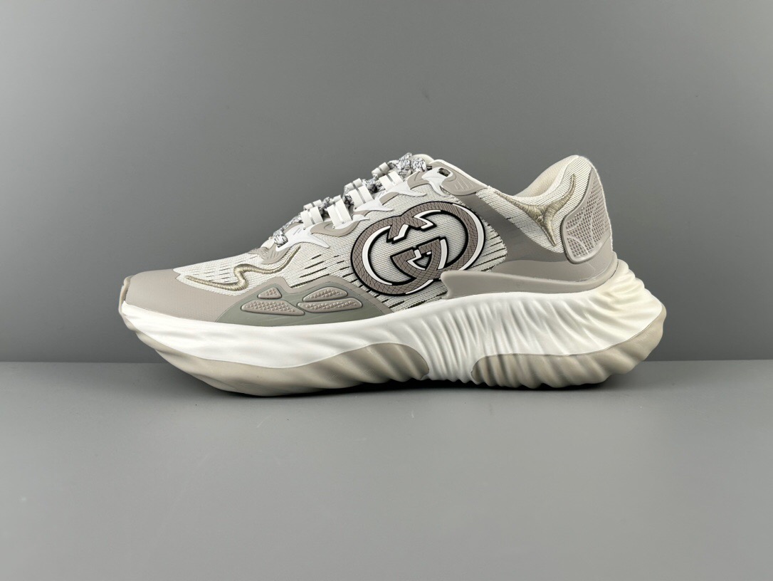 Gucci 24P