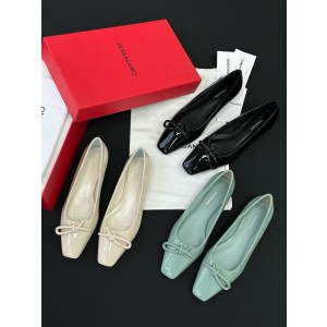 Ferragamo Shoes