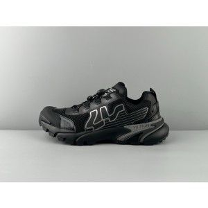 Lv Runner Tatic