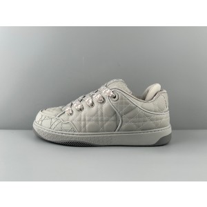 ERL x DIOR B9S