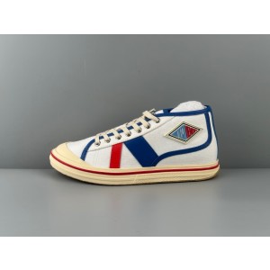 Bottga Veneta Shoes
