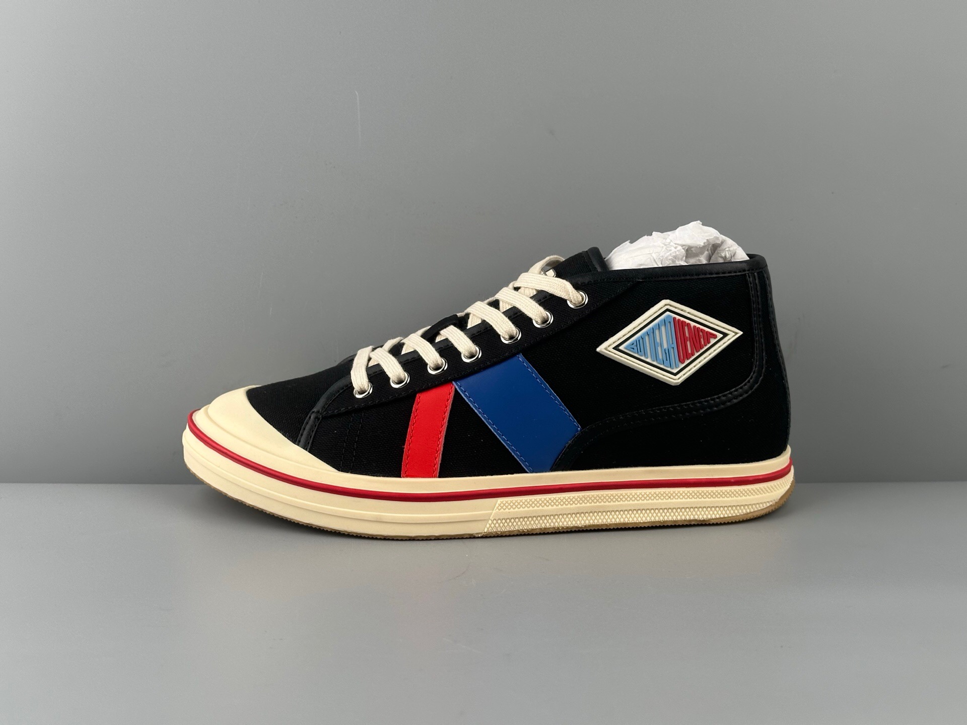 Bottga Veneta Shoes