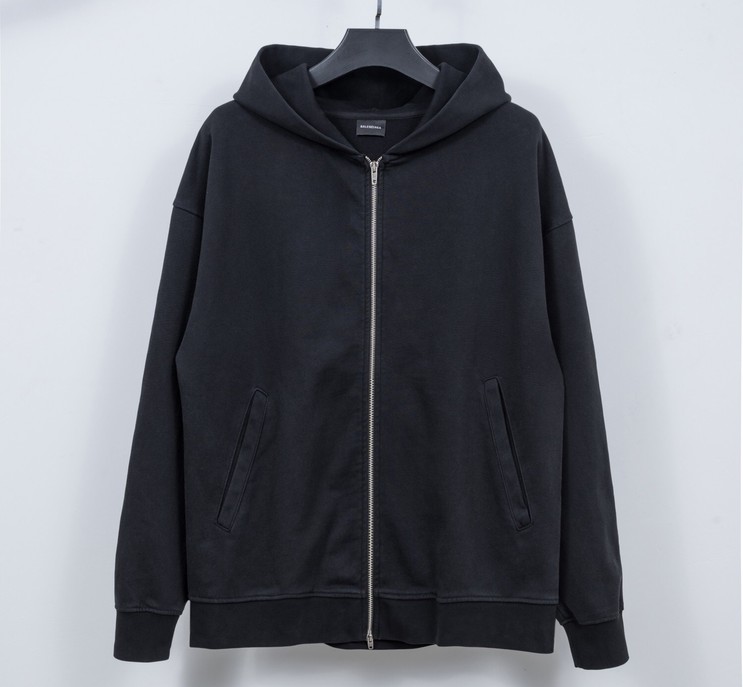 Balenciaga Coat