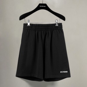 Balenciaga  Pants