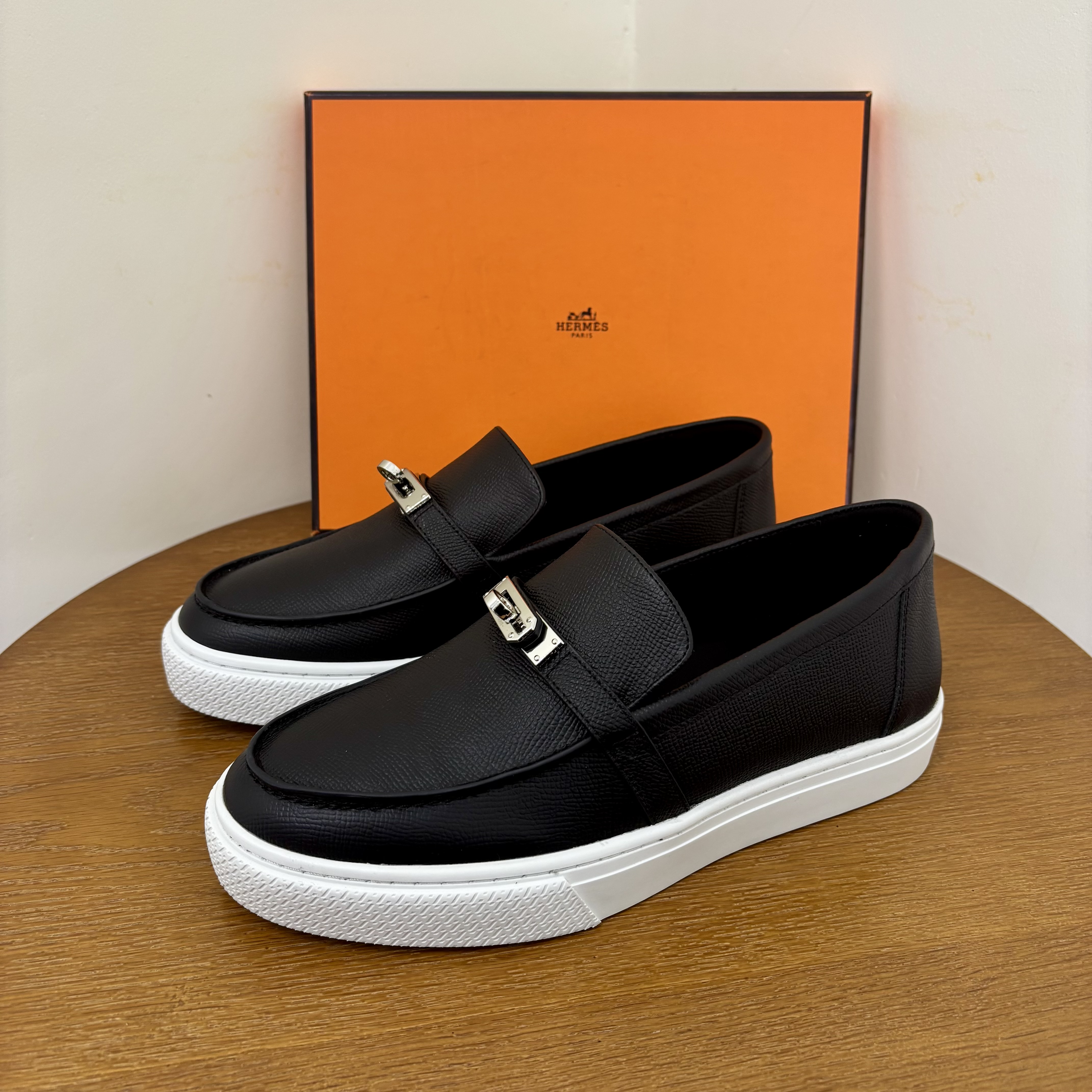 Hermes Game