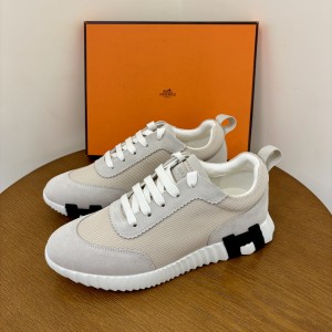Hermes Bouncing