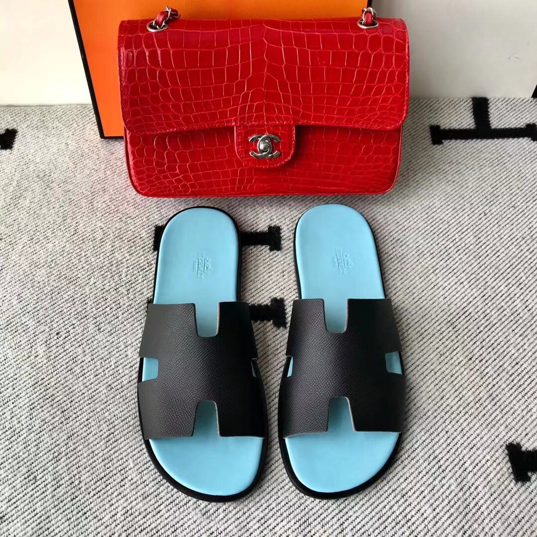 Hermes Lzmir