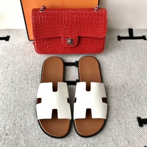 Hermes Lzmir