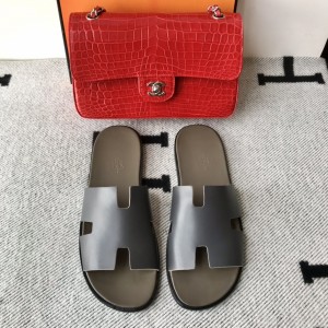 Hermes Lzmir