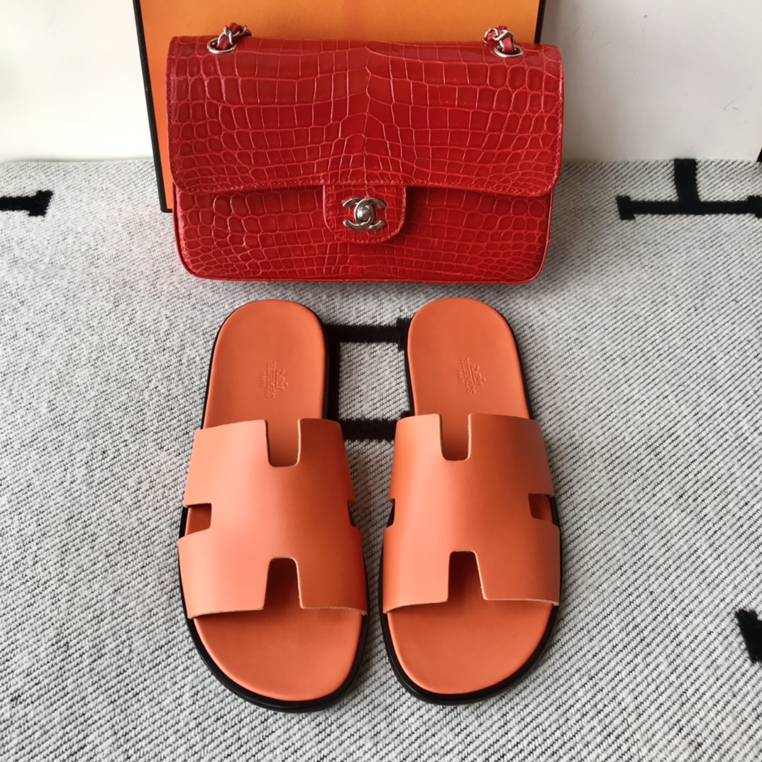 Hermes Lzmir