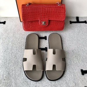 Hermes Lzmir