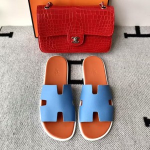 Hermes Lzmir