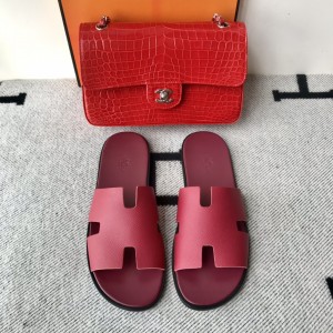 Hermes Lzmir