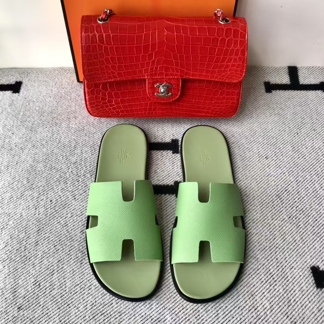 Hermes Lzmir