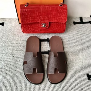 Hermes Lzmir