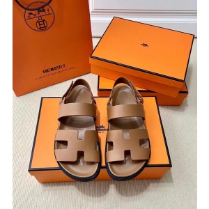 Hermes Chypre