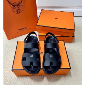 Hermes Chypre
