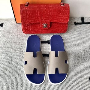 Hermes Lzmir