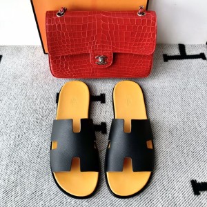 Hermes Lzmir