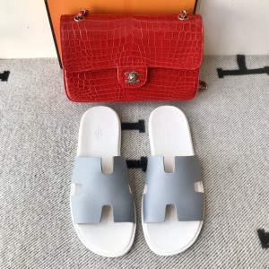 Hermes Lzmir