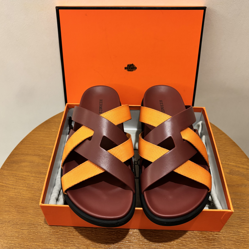 Hermes Kazimir