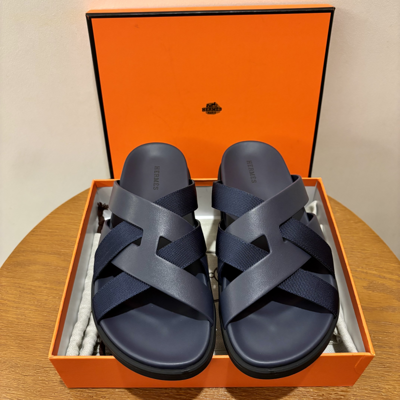 Hermes Kazimir