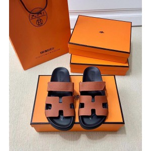 Hermes Chypre