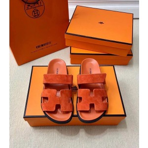 Hermes Chypre