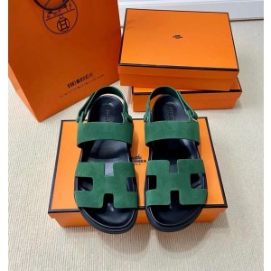 Hermes Chypre