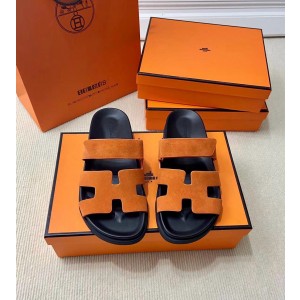 Hermes Chypre