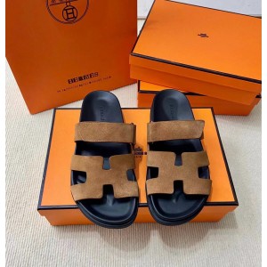 Hermes Chypre