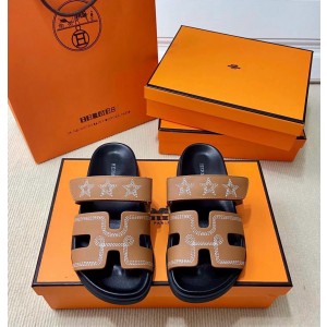 Hermes Chypre