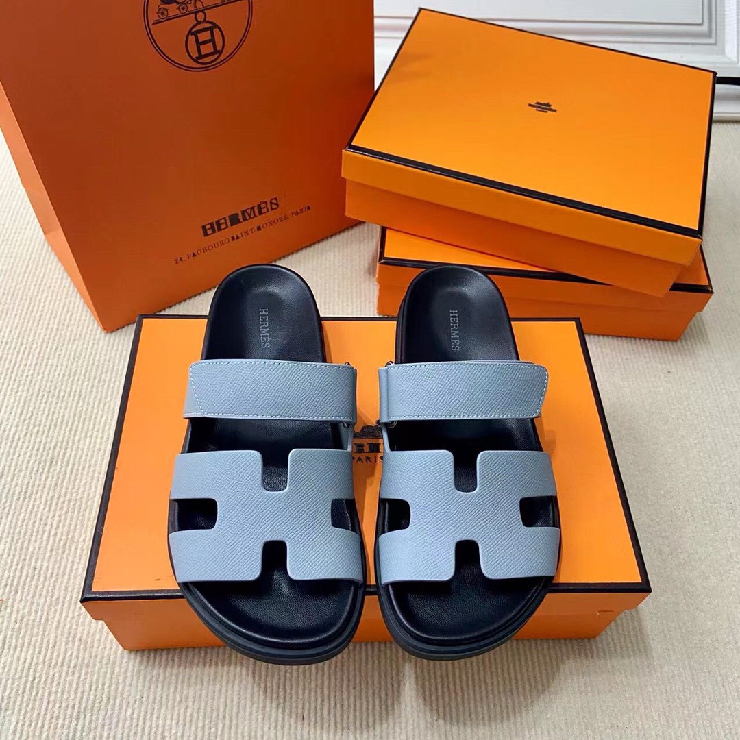 Hermes Chypre