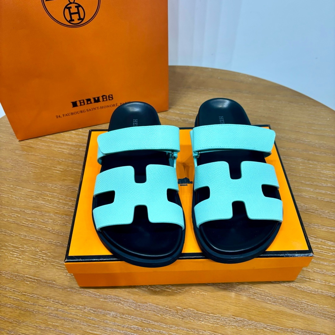 Hermes Chypre