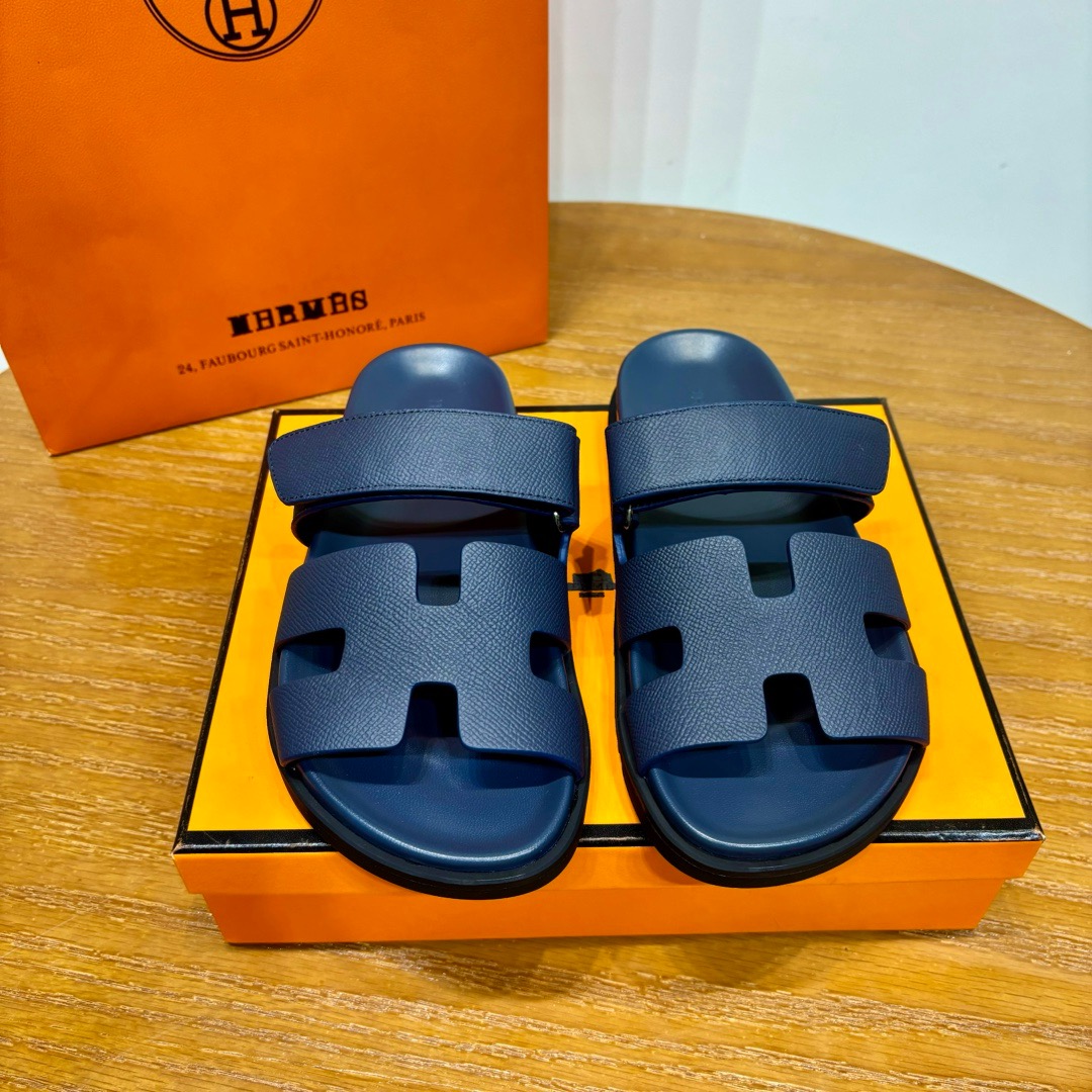 Hermes Chypre