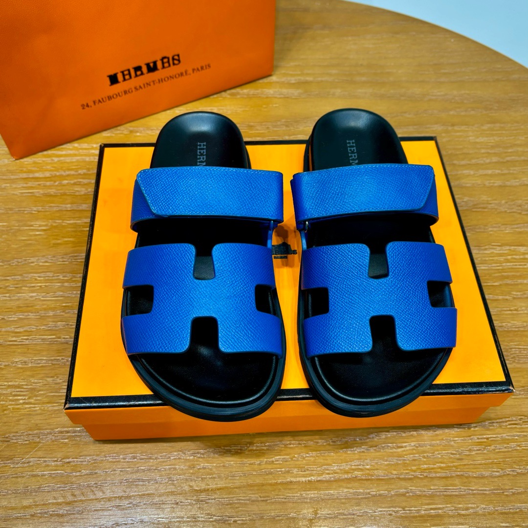 Hermes Chypre