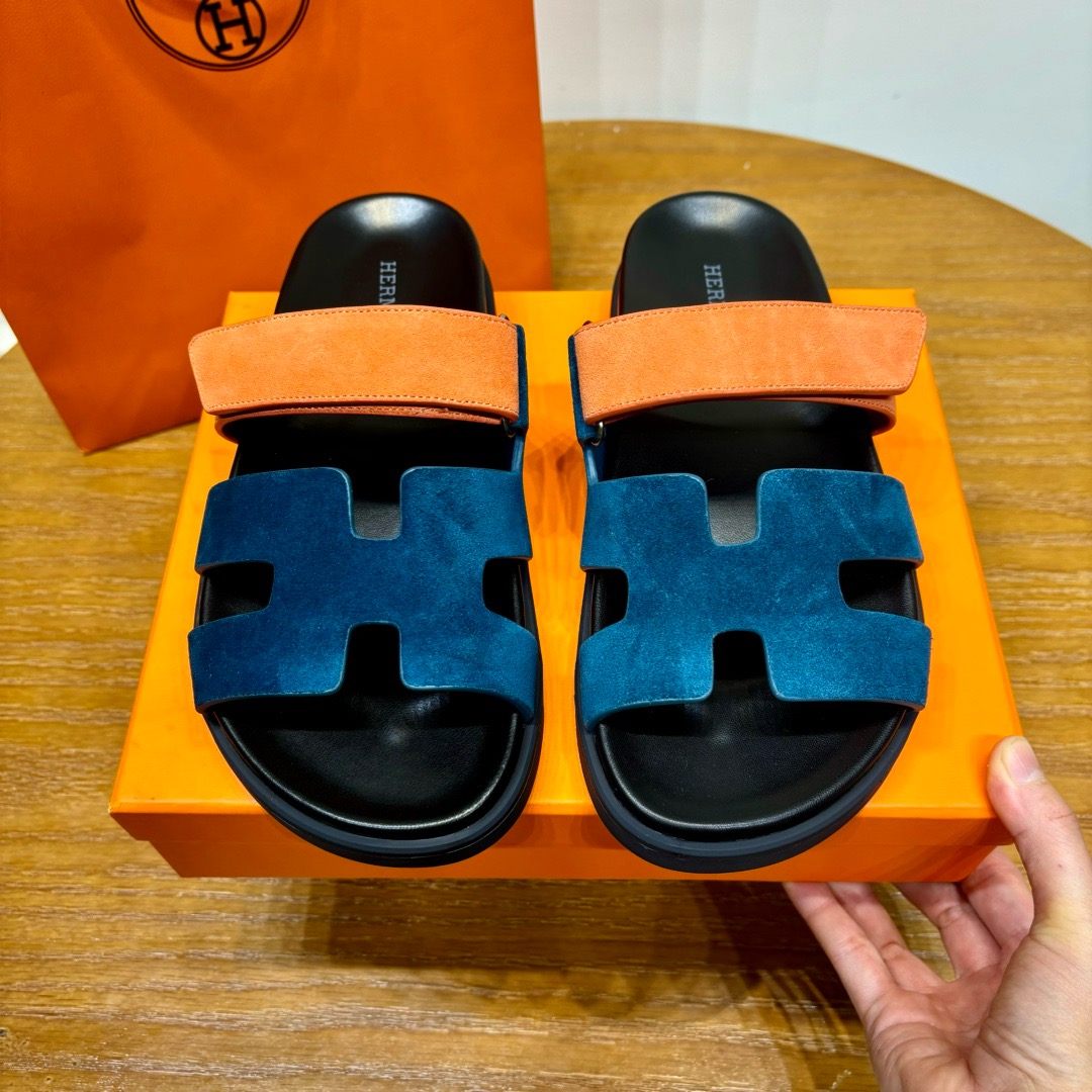 Hermes Chypre