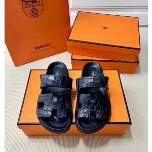 Hermes Chypre