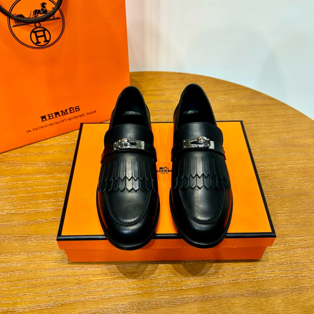 Hermes Destin