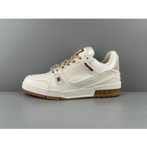 Lv Trainer