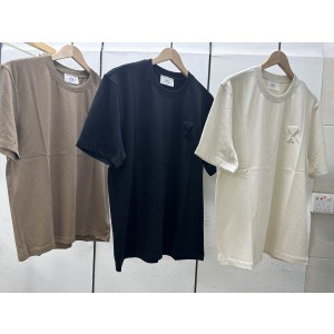 AMI T-shirt