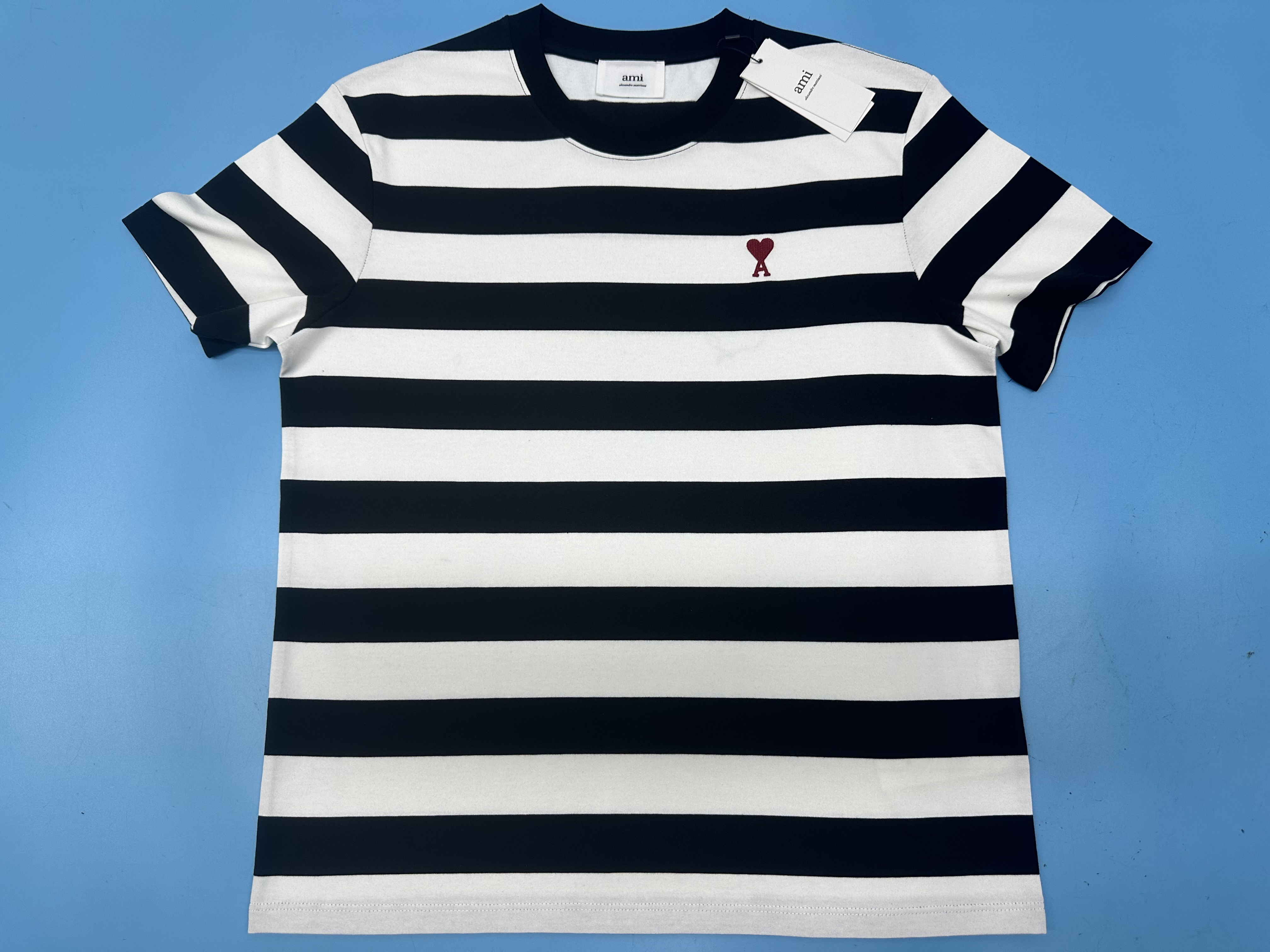AMI T-shirt