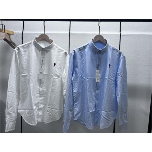 AMI  Shirt