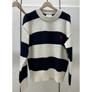 AMI Sweater