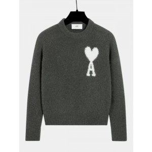 AMI Sweater