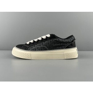 Dior B33