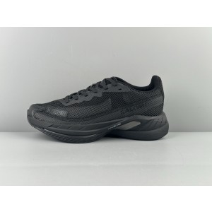 Salomon x MM6 Maison Margiela SPECTUR 2